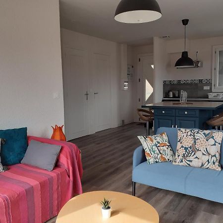 Gite L'Ermitage Cahors Zewnętrze zdjęcie
